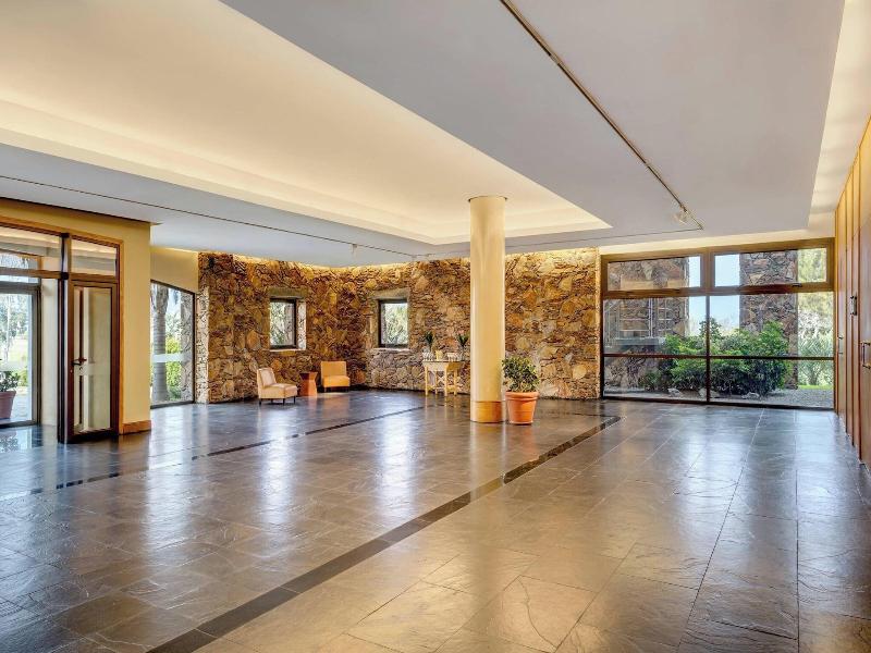 Sheraton Colonia Golf & Spa Resort image