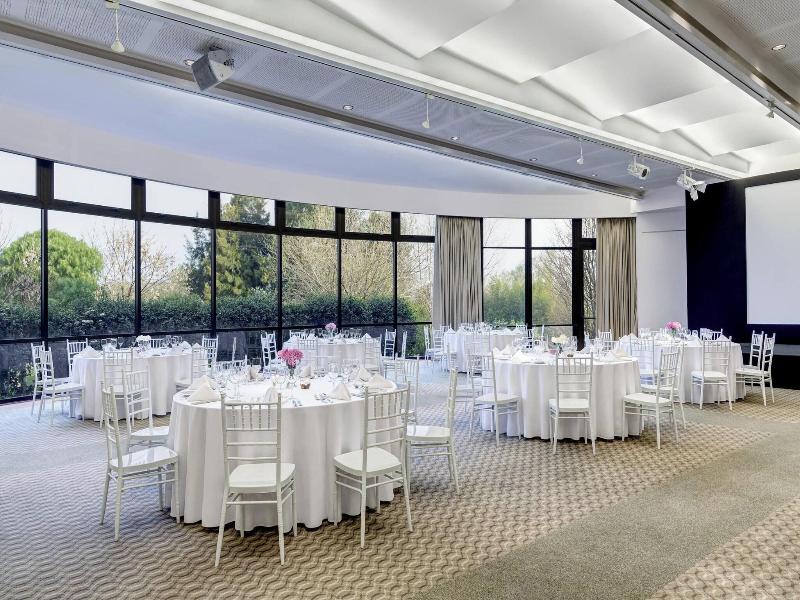 Sheraton Colonia Golf & Spa Resort image