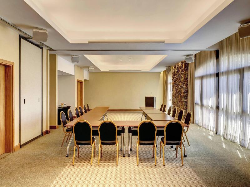 Sheraton Colonia Golf & Spa Resort image