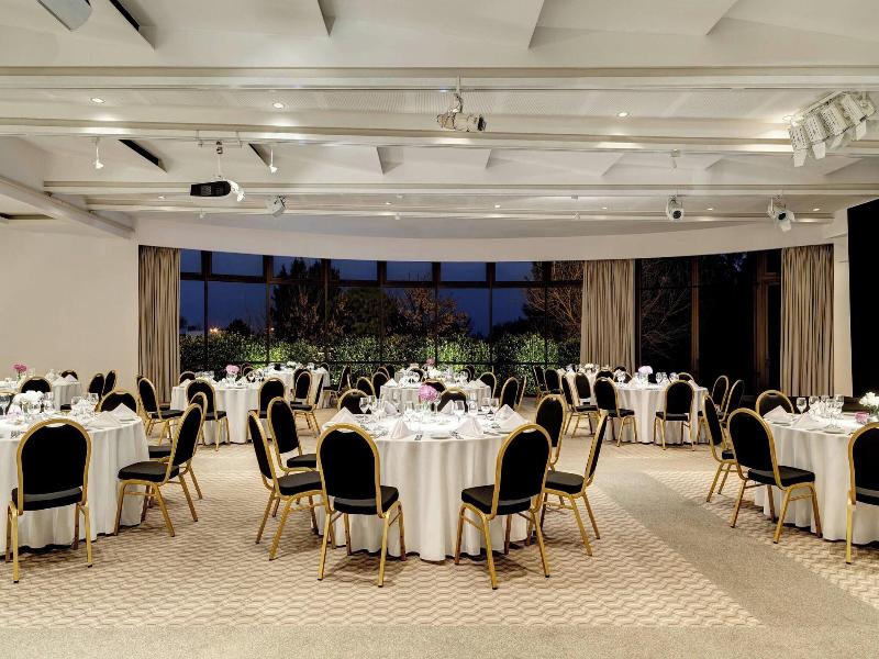 Sheraton Colonia Golf & Spa Resort image