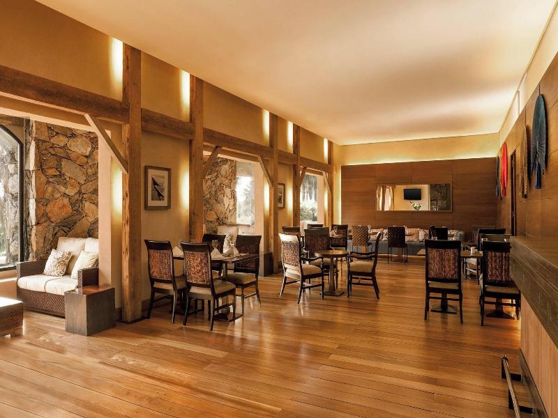Sheraton Colonia Golf & Spa Resort image
