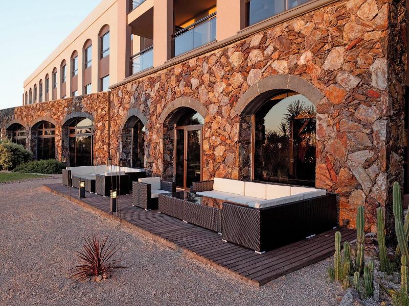 Sheraton Colonia Golf & Spa Resort image