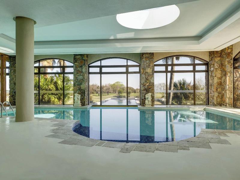Sheraton Colonia Golf & Spa Resort image