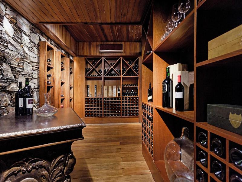 Sheraton Colonia Golf & Spa Resort image