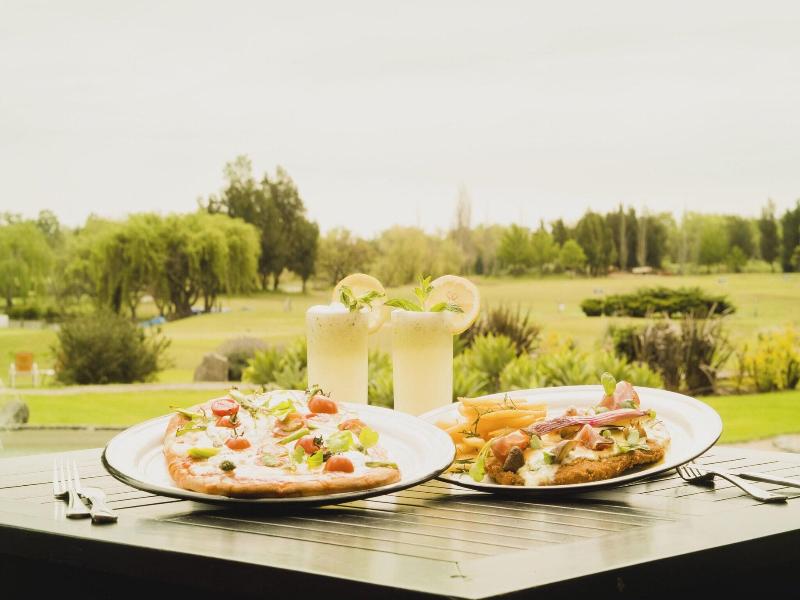 Sheraton Colonia Golf & Spa Resort image