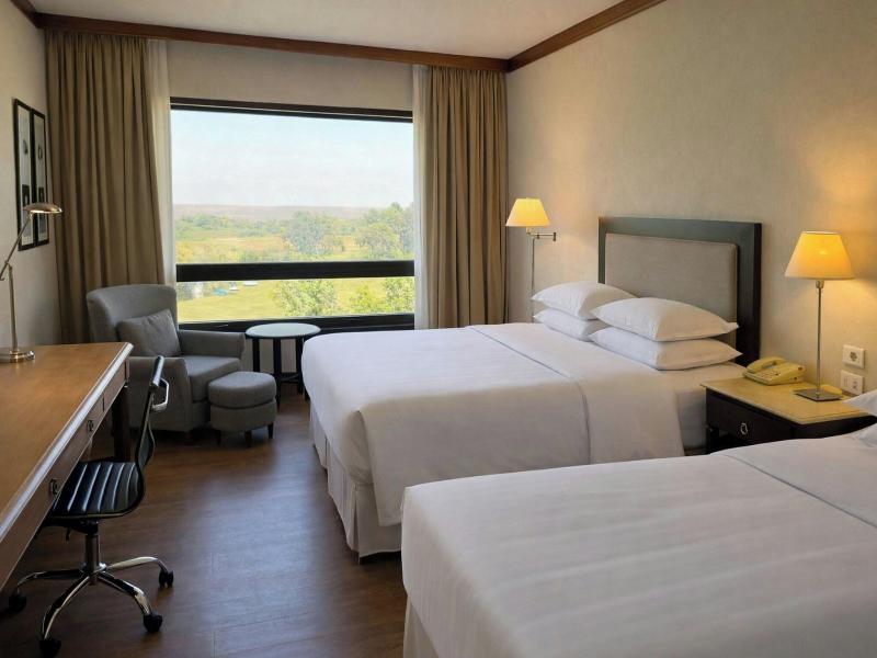 Sheraton Colonia Golf & Spa Resort image