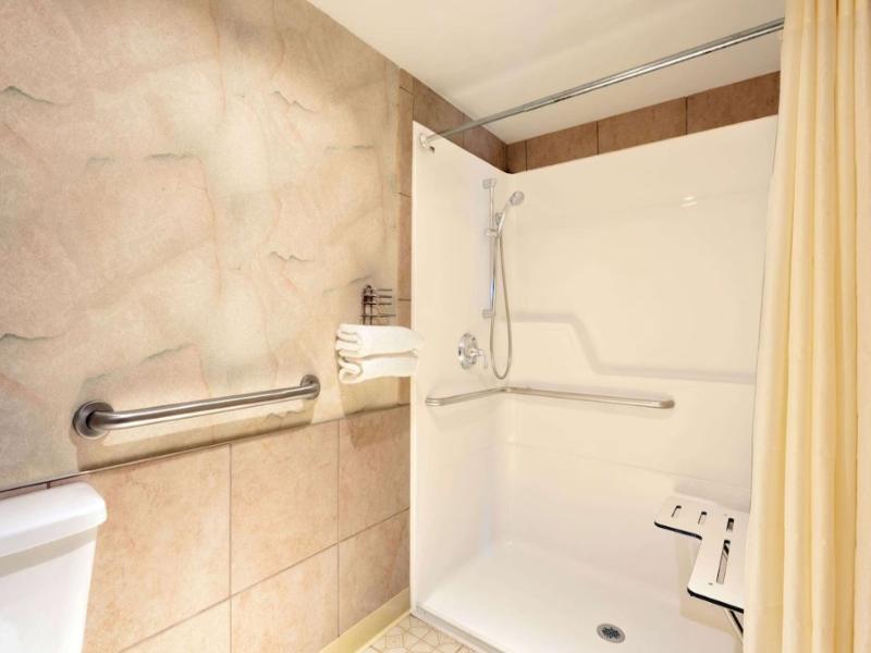Days Inn by Wyndham Seatac Airport image