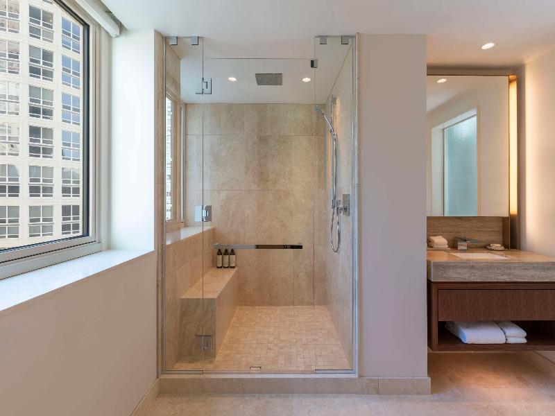 Park Hyatt Chicago image