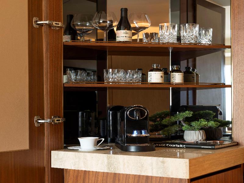 Park Hyatt Chicago image