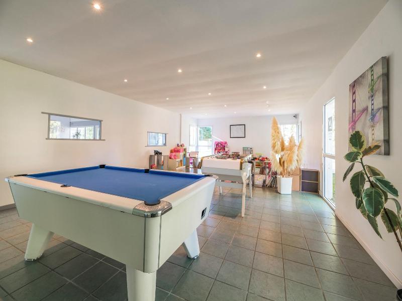 Residences Privilege Resort de l'Estuaire image