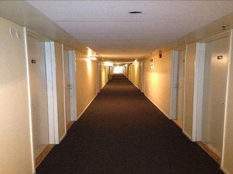 Hotell Dialog image