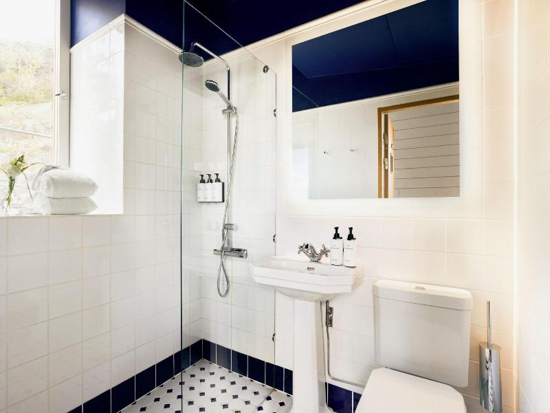 Hotel J Stockholm image