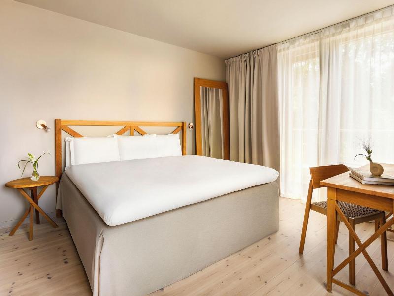 Hotel J Stockholm image