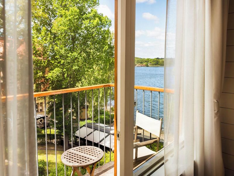Hotel J Stockholm image
