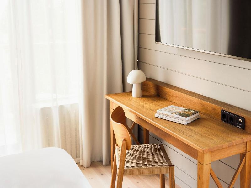 Hotel J Stockholm image