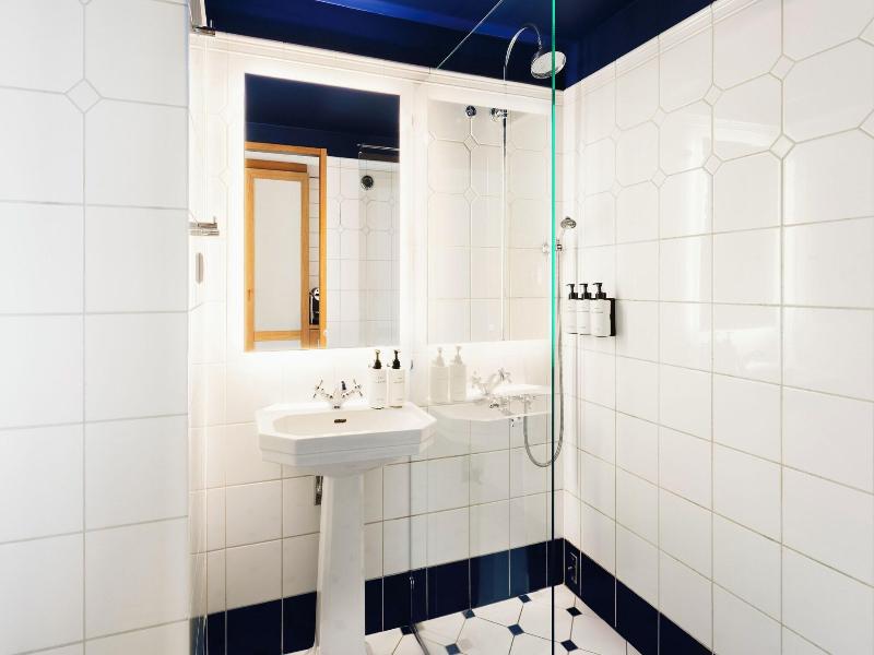 Hotel J Stockholm image