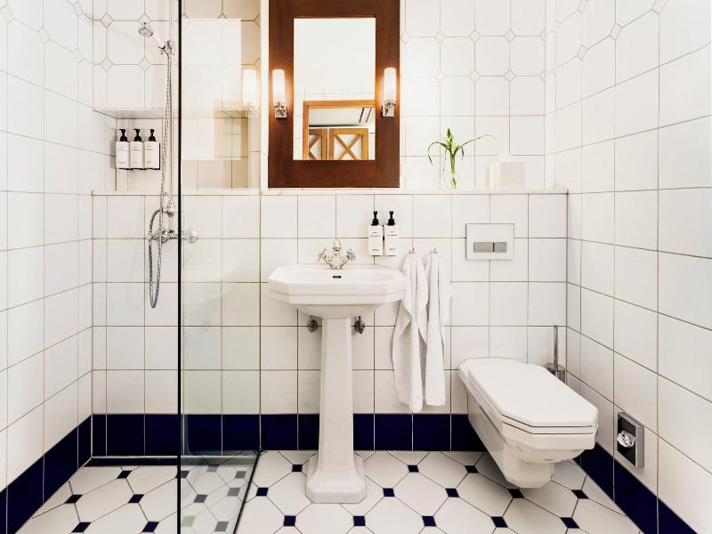 Hotel J Stockholm image