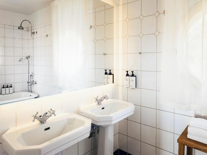 Hotel J Stockholm image
