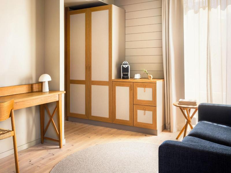Hotel J Stockholm image