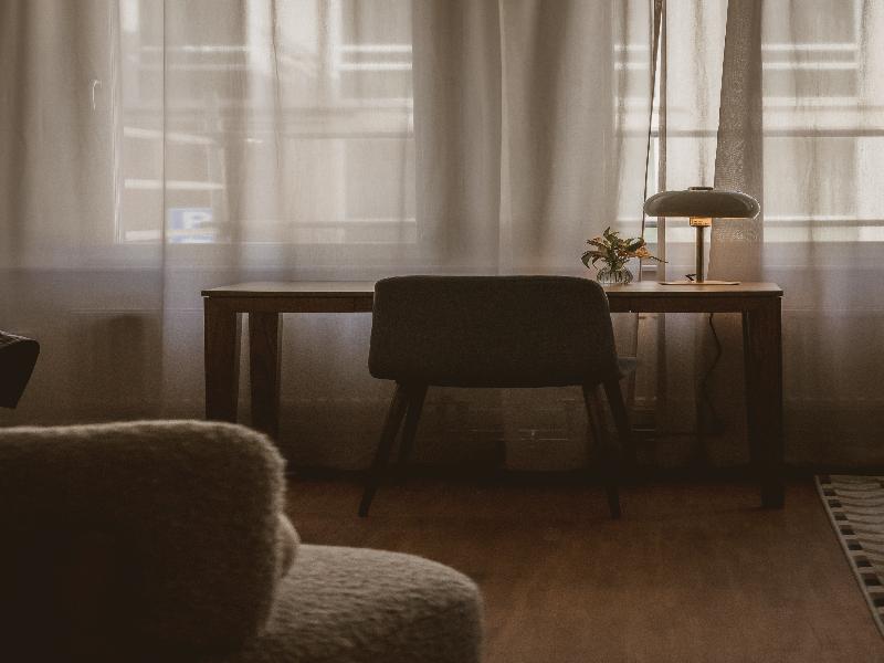 Corner Hotel image