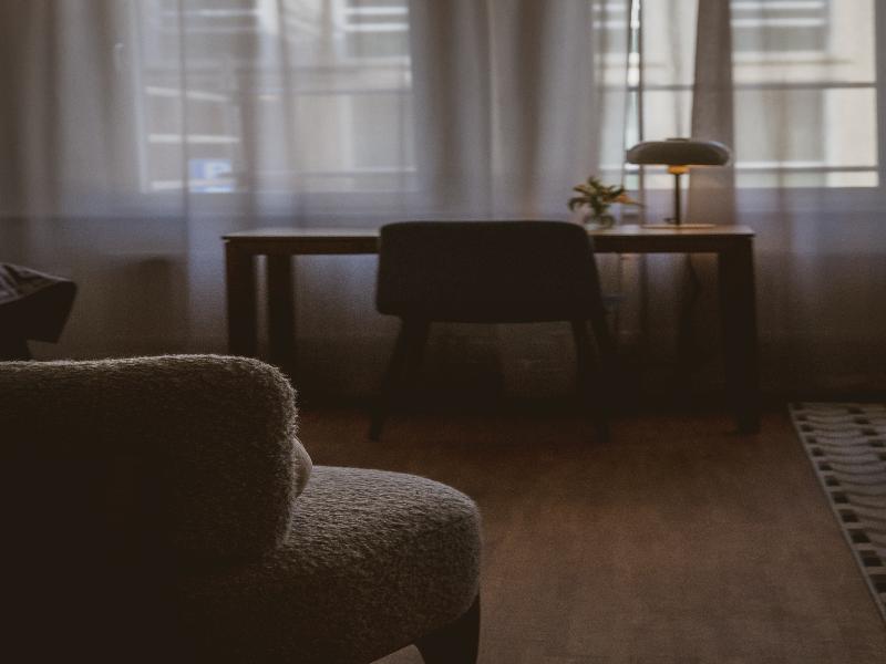 Corner Hotel image
