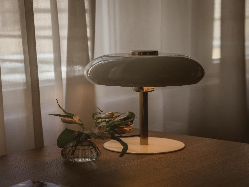 Corner Hotel image
