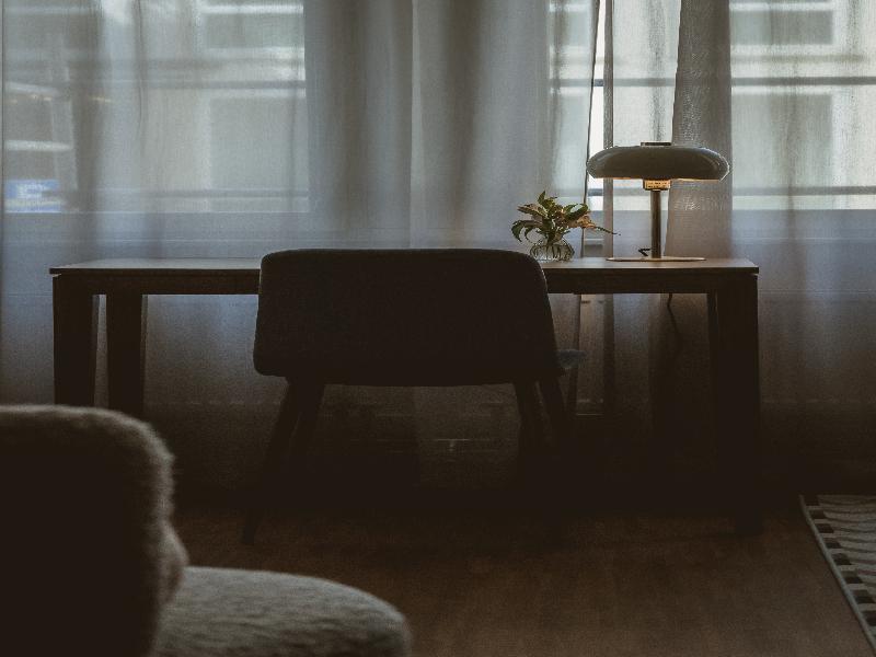 Corner Hotel image