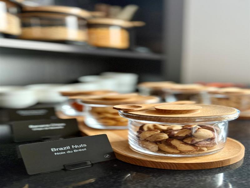 Park Inn by Radisson Luxembourg City image