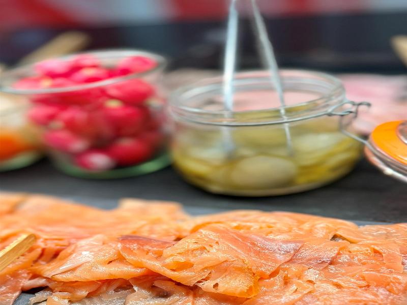 Park Inn by Radisson Luxembourg City image