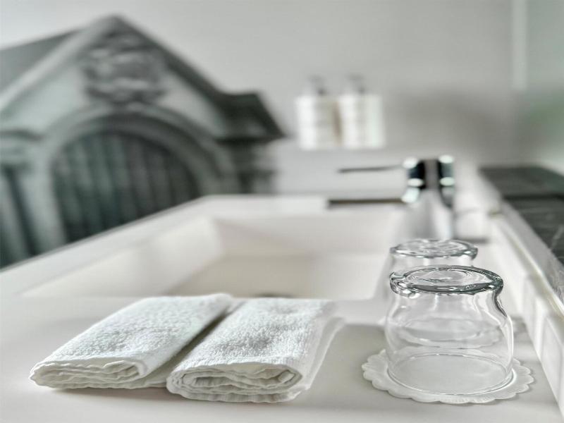 Park Inn by Radisson Luxembourg City image