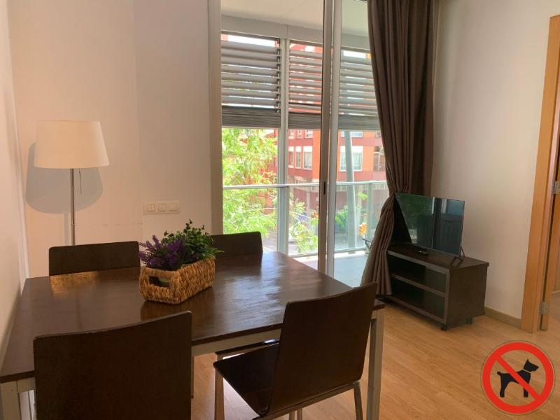 Hotel Travessera image