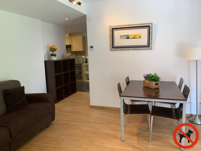 Hotel Travessera image