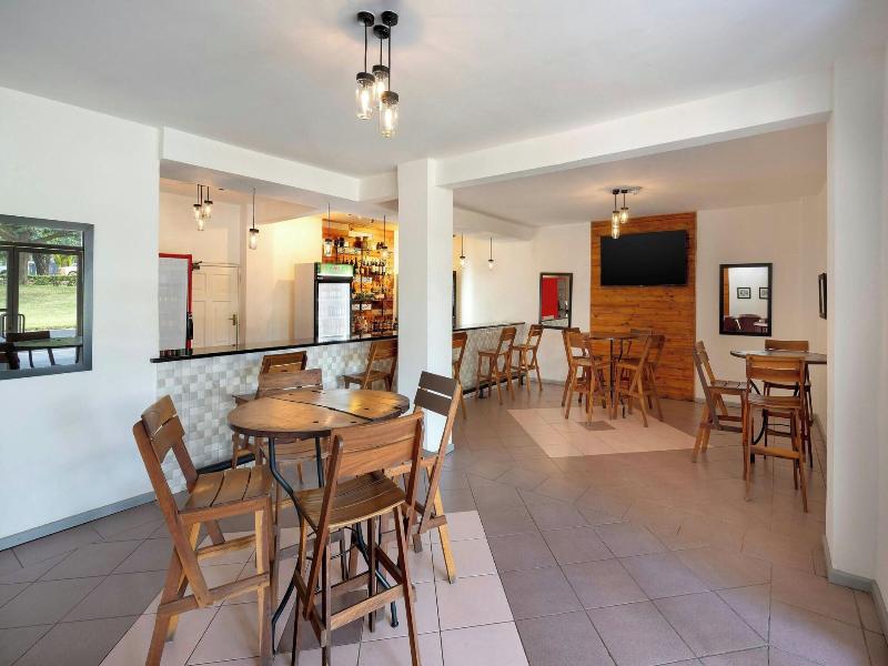 Protea Hotel Chingola image