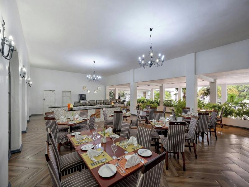 Protea Hotel Chingola image