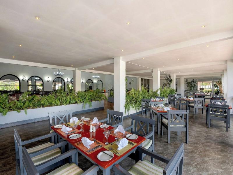 Protea Hotel Chingola image