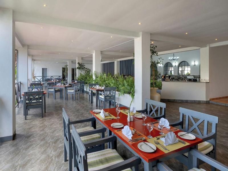 Protea Hotel Chingola image
