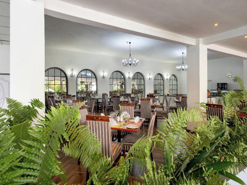 Protea Hotel Chingola image