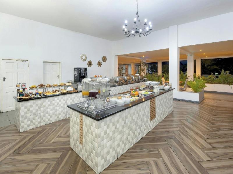 Protea Hotel Chingola image