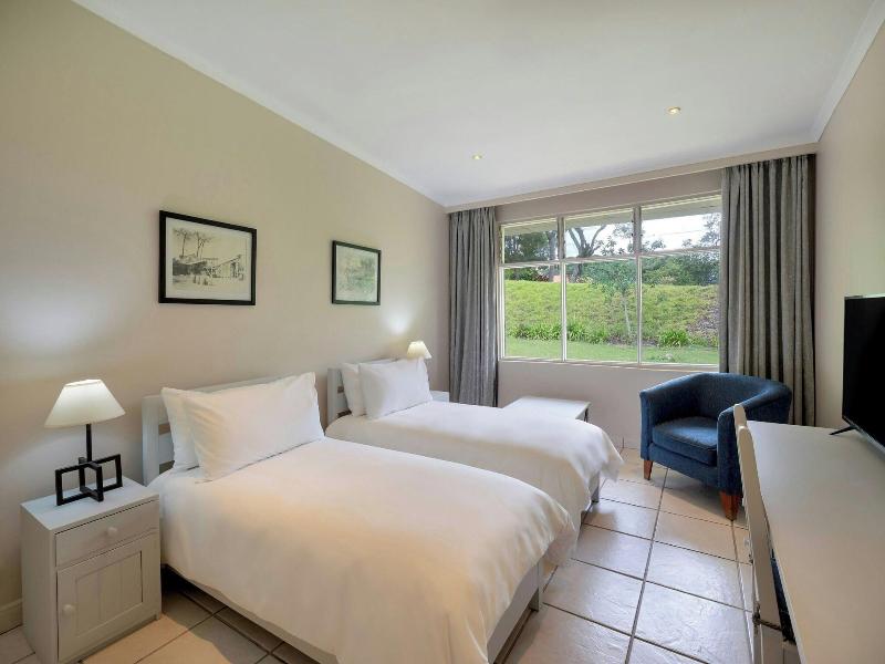 Protea Hotel Chingola image