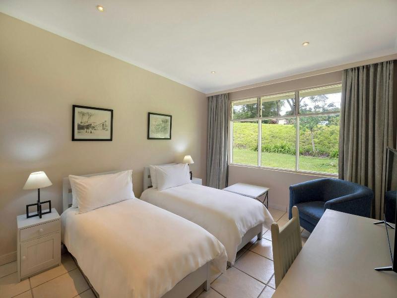 Protea Hotel Chingola image