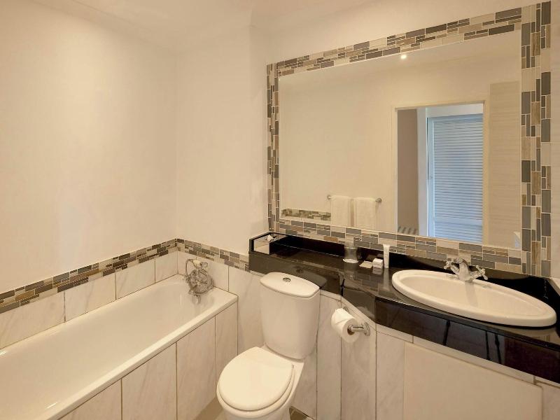 Protea Hotel Chingola image