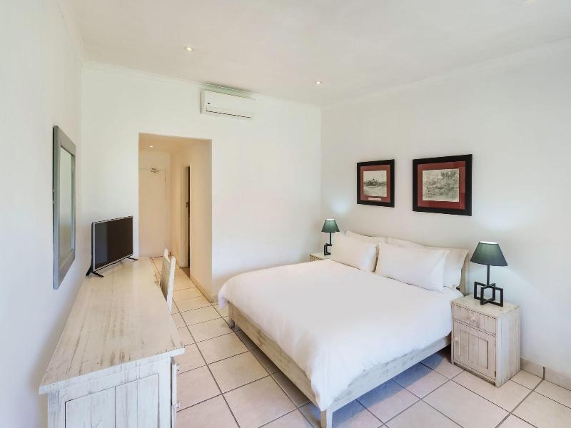 Protea Hotel Chingola image