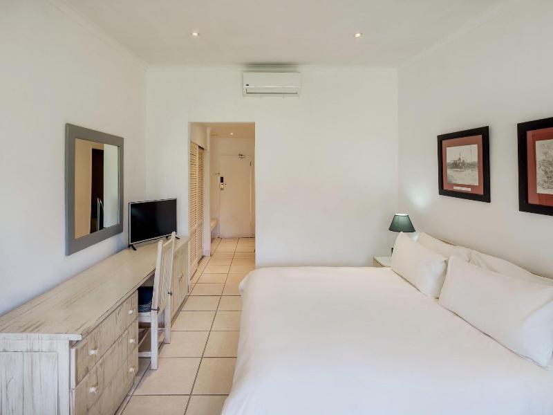 Protea Hotel Chingola image