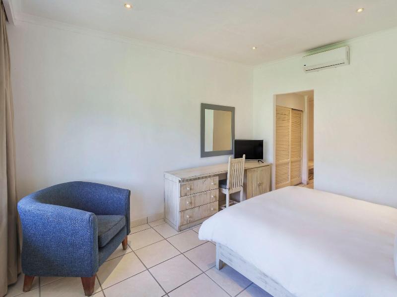Protea Hotel Chingola image