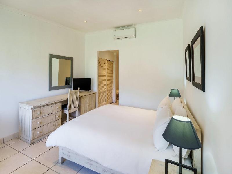 Protea Hotel Chingola image