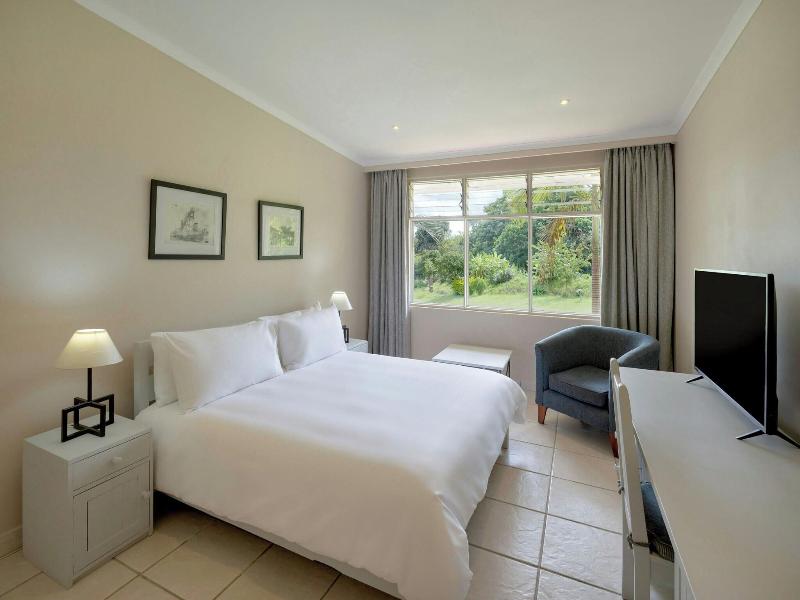 Protea Hotel Chingola image