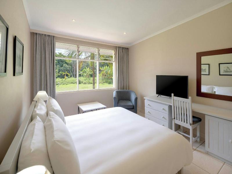 Protea Hotel Chingola image