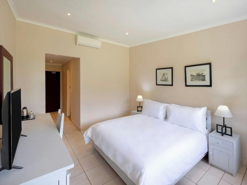 Protea Hotel Chingola image