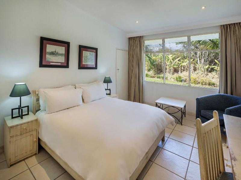Protea Hotel Chingola image