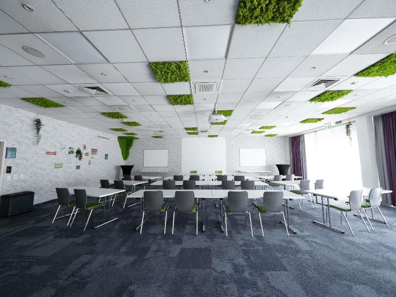ibis Styles Linz image